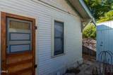 1508 De La Vina Street Street - Photo 14