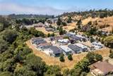 1460 Main - Photo 16