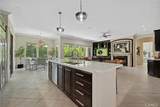 79690 Rancho San Pascual - Photo 10