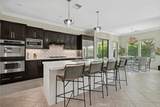 79690 Rancho San Pascual - Photo 11