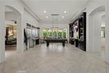 79690 Rancho San Pascual - Photo 12