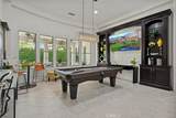 79690 Rancho San Pascual - Photo 13