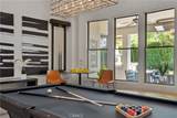 79690 Rancho San Pascual - Photo 14