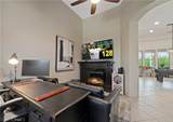 79690 Rancho San Pascual - Photo 17