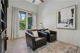 79690 Rancho San Pascual - Photo 18
