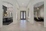 79690 Rancho San Pascual - Photo 19