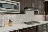 79690 Rancho San Pascual - Photo 21
