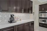 79690 Rancho San Pascual - Photo 22