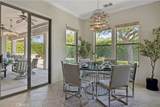 79690 Rancho San Pascual - Photo 24