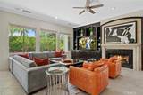 79690 Rancho San Pascual - Photo 25