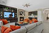 79690 Rancho San Pascual - Photo 26