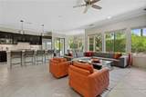 79690 Rancho San Pascual - Photo 27