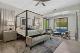 79690 Rancho San Pascual - Photo 28