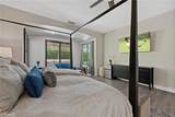79690 Rancho San Pascual - Photo 29