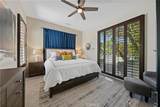79690 Rancho San Pascual - Photo 34