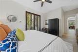 79690 Rancho San Pascual - Photo 35