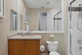 79690 Rancho San Pascual - Photo 36