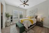 79690 Rancho San Pascual - Photo 37