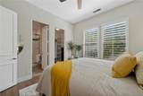 79690 Rancho San Pascual - Photo 38