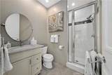 79690 Rancho San Pascual - Photo 39