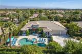 79690 Rancho San Pascual - Photo 4