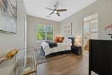79690 Rancho San Pascual - Photo 40