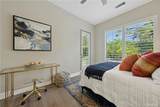 79690 Rancho San Pascual - Photo 41