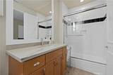 79690 Rancho San Pascual - Photo 42