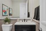 79690 Rancho San Pascual - Photo 43