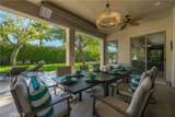 79690 Rancho San Pascual - Photo 45