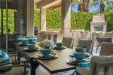 79690 Rancho San Pascual - Photo 46