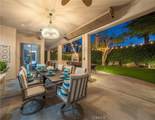 79690 Rancho San Pascual - Photo 47