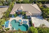 79690 Rancho San Pascual - Photo 48