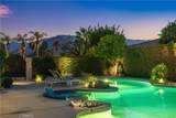 79690 Rancho San Pascual - Photo 5