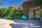 79690 Rancho San Pascual - Photo 50