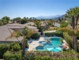 79690 Rancho San Pascual - Photo 51