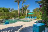 79690 Rancho San Pascual - Photo 52