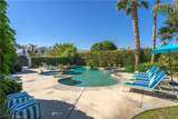 79690 Rancho San Pascual - Photo 53