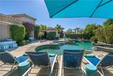 79690 Rancho San Pascual - Photo 55