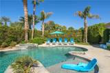 79690 Rancho San Pascual - Photo 56
