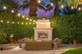 79690 Rancho San Pascual - Photo 57