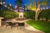 79690 Rancho San Pascual - Photo 58