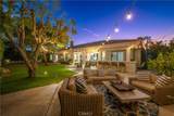 79690 Rancho San Pascual - Photo 59