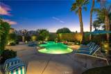 79690 Rancho San Pascual - Photo 60