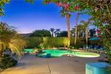 79690 Rancho San Pascual - Photo 62