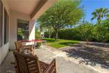 79690 Rancho San Pascual - Photo 64