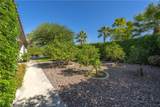 79690 Rancho San Pascual - Photo 65