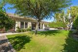 79690 Rancho San Pascual - Photo 66