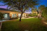 79690 Rancho San Pascual - Photo 67