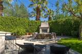 79690 Rancho San Pascual - Photo 68